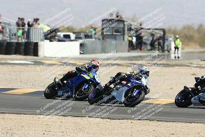 media/Apr-19-2025-CVMA (Sat) [[586b59ad56]]/Race 1-Formula Open/